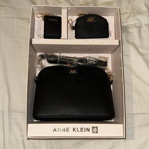 Anne Klein Gift Set